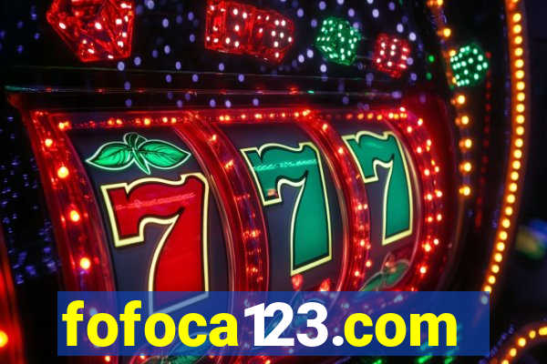 fofoca123.com