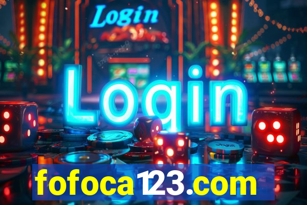 fofoca123.com