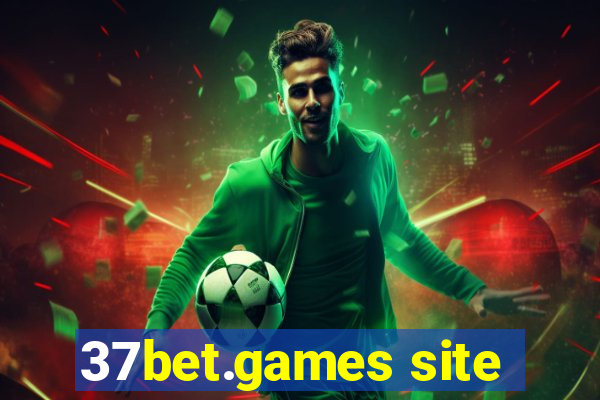 37bet.games site
