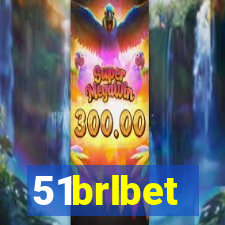 51brlbet