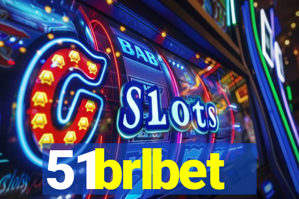 51brlbet
