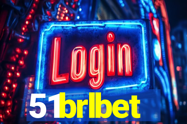 51brlbet