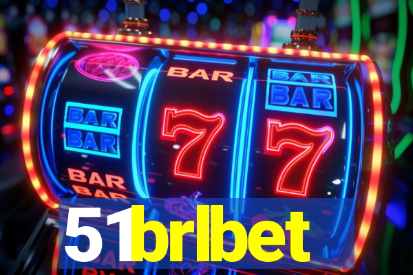 51brlbet