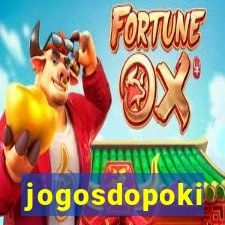 jogosdopoki