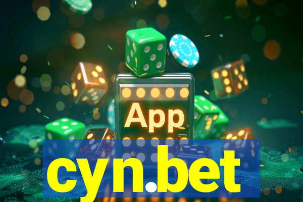 cyn.bet