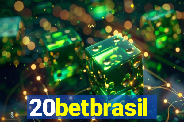 20betbrasil
