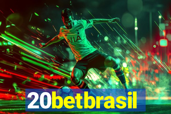 20betbrasil