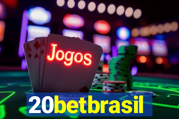20betbrasil