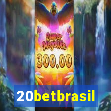 20betbrasil
