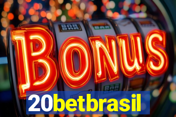 20betbrasil