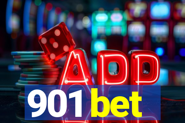 901 bet