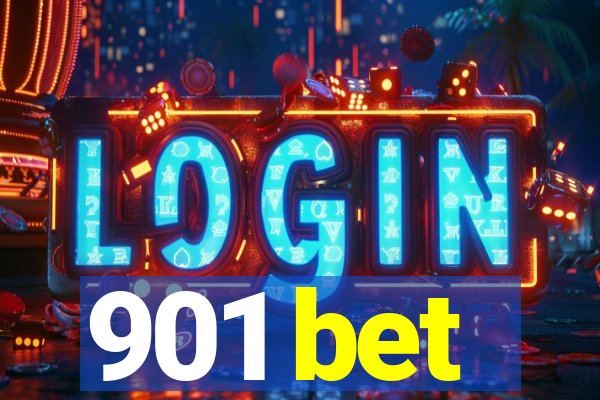 901 bet