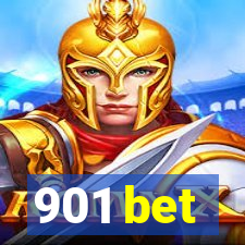 901 bet