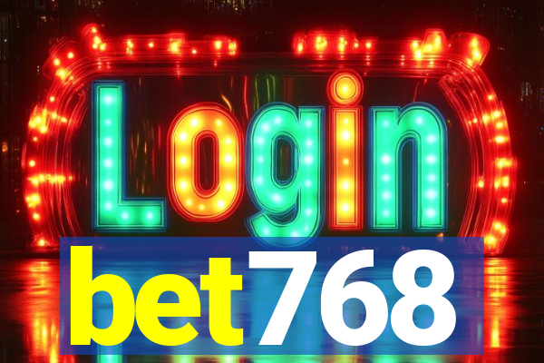 bet768