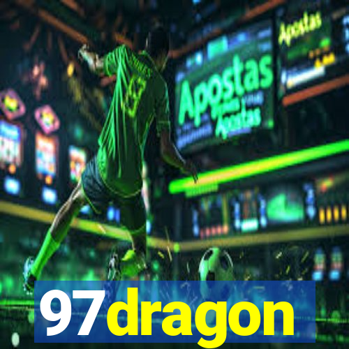 97dragon