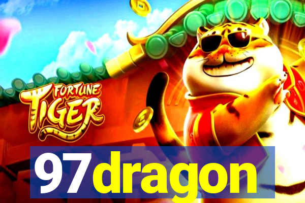 97dragon