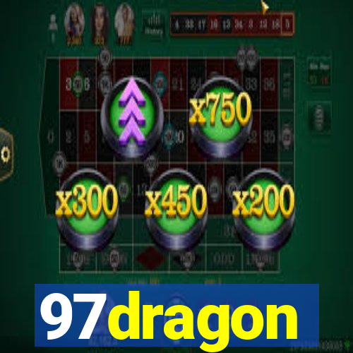 97dragon