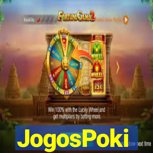 JogosPoki