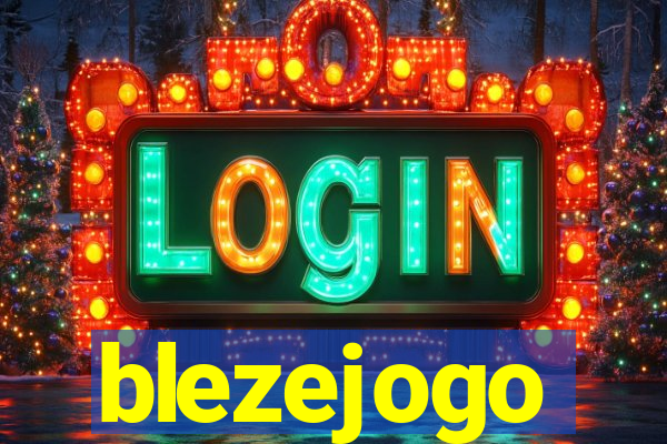 blezejogo