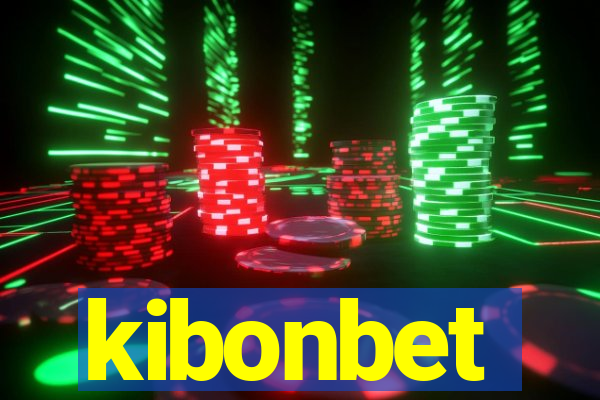 kibonbet
