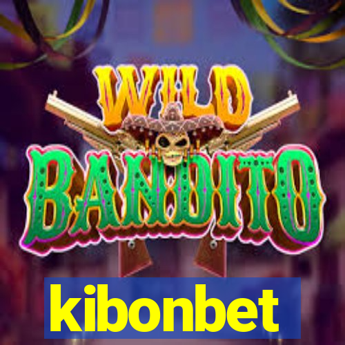 kibonbet