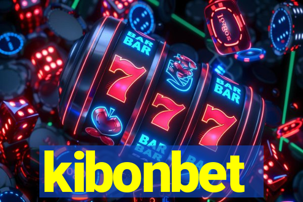 kibonbet