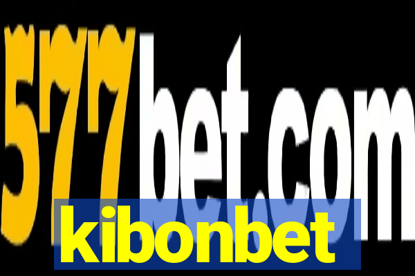 kibonbet