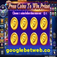 googlebetweb.com