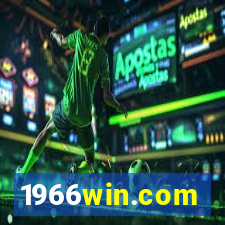 1966win.com