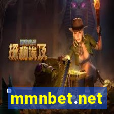 mmnbet.net