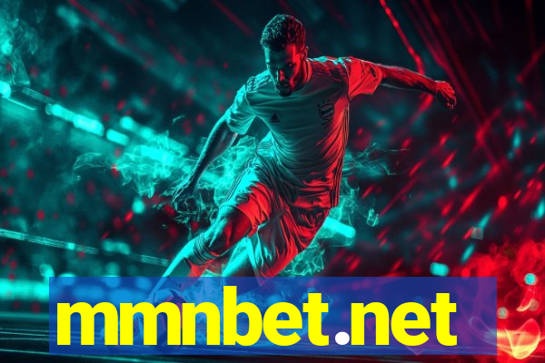 mmnbet.net