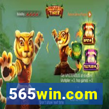 565win.com