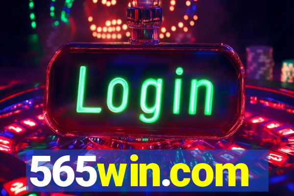565win.com