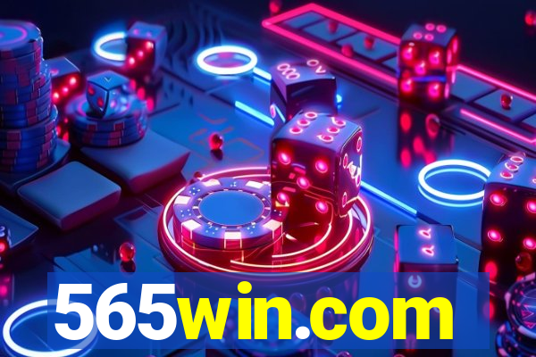 565win.com