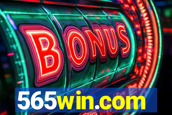 565win.com