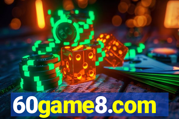 60game8.com