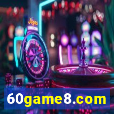 60game8.com