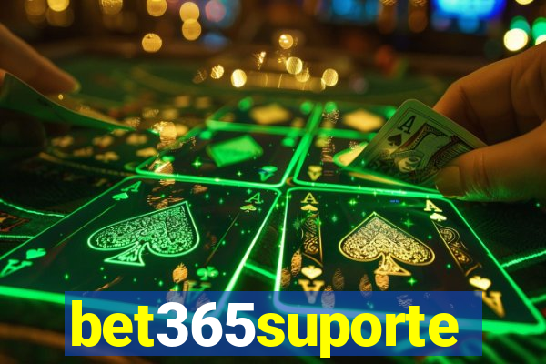 bet365suporte