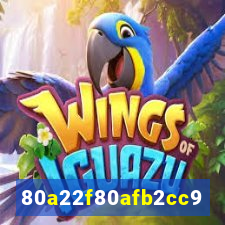 UPBETBR