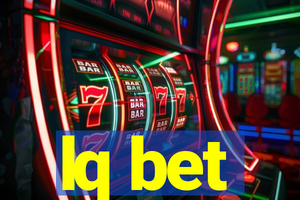lq bet