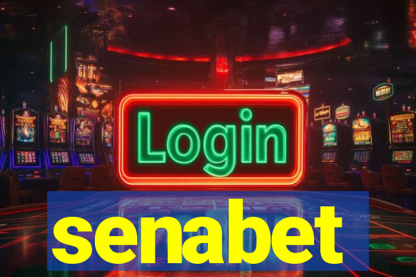 senabet
