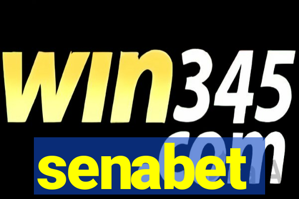 senabet
