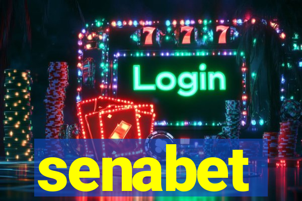 senabet