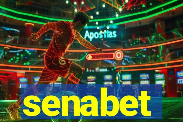 senabet
