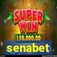 senabet