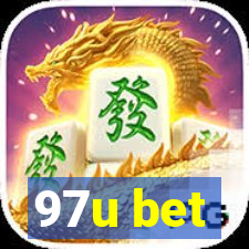 97u bet