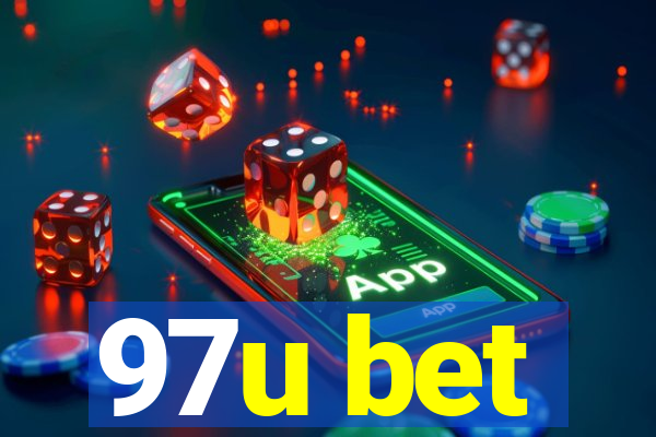 97u bet