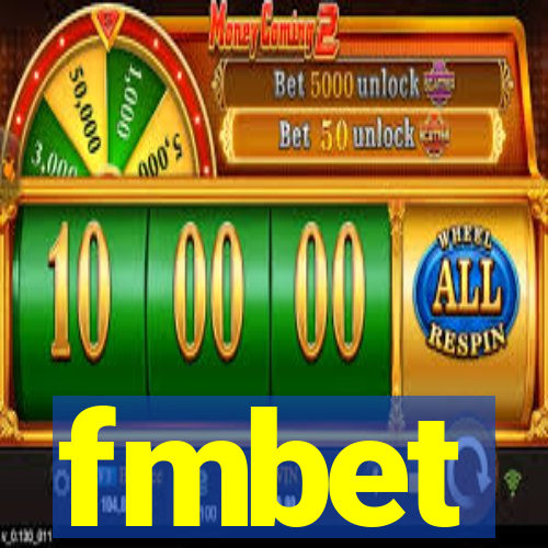 fmbet