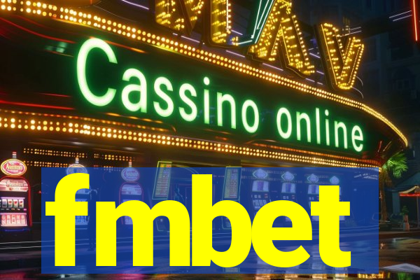 fmbet