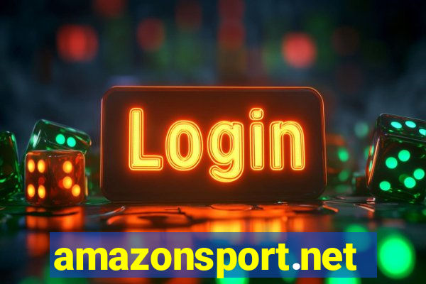 amazonsport.net